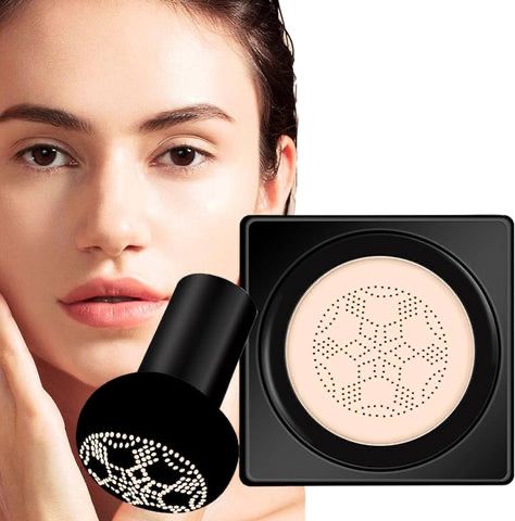 Image of Base BB cream