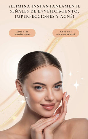 Image of Base BB cream