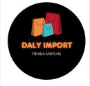 dalyimport 