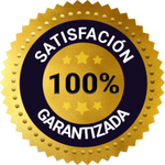 Image of Garantía